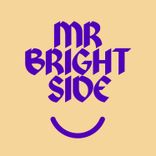 Mr Brightside
