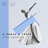 Artwork for "Life Aquatic"