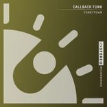 Artwork for "Funkytown"