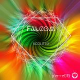 Artwork für "Acolitsix"