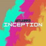 Artwork for "Inception"