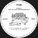 Like A River I Will Fall