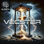 Artwork for "Wasted Time"