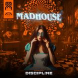Artwork for "Madhouse"