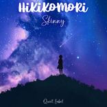 Portada para "Skinny"