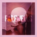 Artwork for "Farewells"
