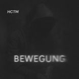Bewegung