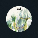 Portada para "sol_18"