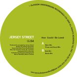 How Could I Be Loved