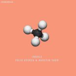 Portada para "Indole"