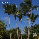 PALMS