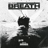 Artwork for "Breath EP"