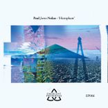 Artwork for "Hierophant"