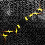 Artwork voor "Love Is the Law"