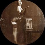 Artwork for "Delusion 12"