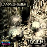 Artwork for "Tuner"