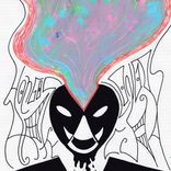 Portada para "Arte T Cura"