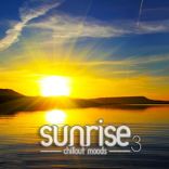 Artwork for "Sunrise - Chillout Moods"