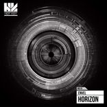 Artwork voor "Horizon"