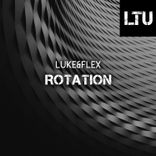 Artwork voor "Rotation"