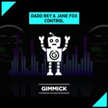 Artwork for "Control"