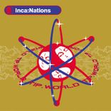 Artwork voor "Inca:Nations"