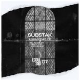 Artwork for "UnRMXD#5"