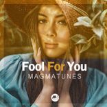 Artwork voor "Fool for You"