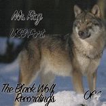 Continuous Complaint