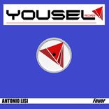 Portada para "Feuer"