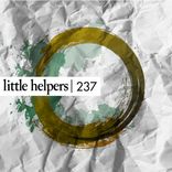 Portada para "Little Helpers 237"