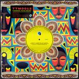 Artwork for "Enormous"