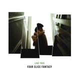 Artwork for "Like This"