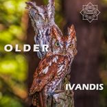 Artwork voor "Older"