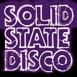 Portada para "Run and Hit"