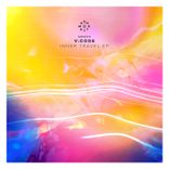 Artwork voor "Inner Travel"