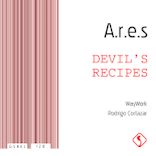 Devil's Recipes