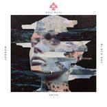 Artwork for "Black Sky"