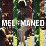 Artwork für "Melomaned Vol. 1"