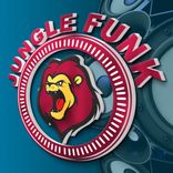 Artwork für "Speaker Damage (Vlada Asanin & Jerome Robins Remix)"