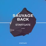 Portada para "Startgate"