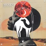 Portada para "Mugeni"