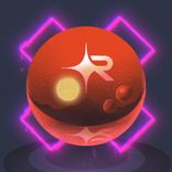 Artwork for "Mirage / Pink Quartz"