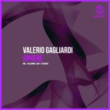 Artwork for "Sphere"