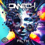 Artwork voor "Filth"