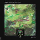 Portada para "Montreal"