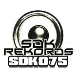 Artwork for "Superbass"