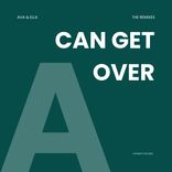 Artwork for "Can Get Over"