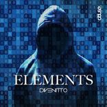 Portada para "Elements"