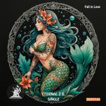 Artwork for "Fall in Love"